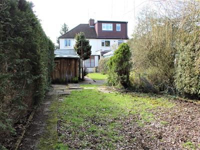 Picture 22